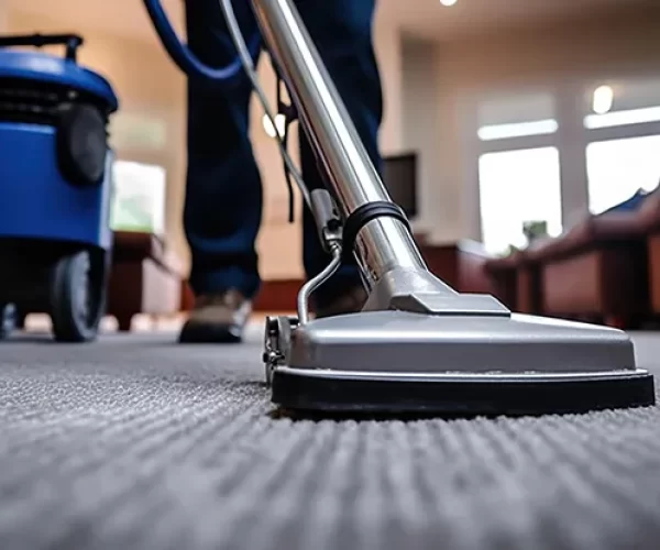 professional-carpet-1 professional-carpet-1